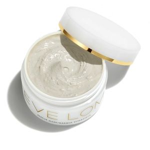 Eve Lom rescue mask 100ml